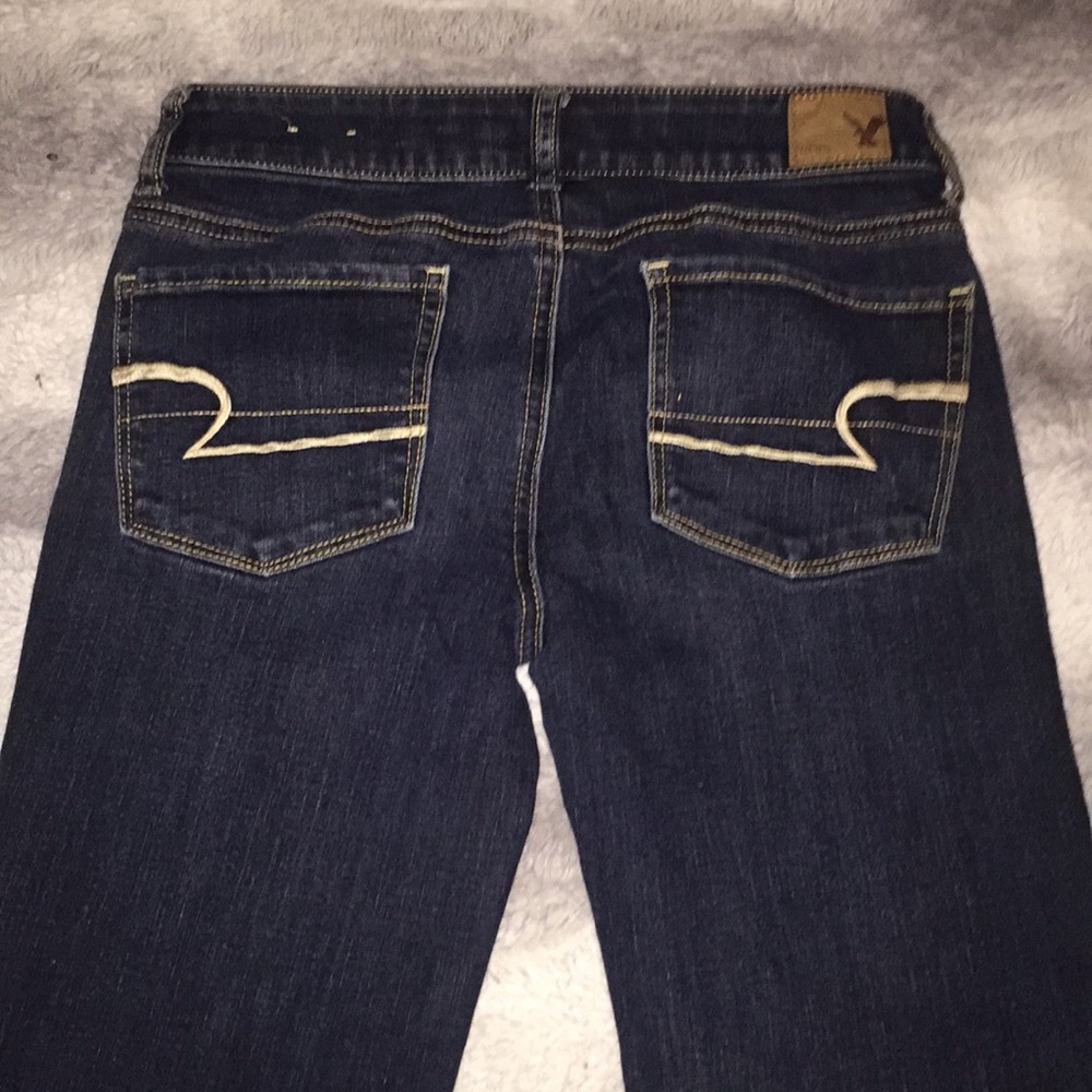 AE pants - Picture 2 of 3